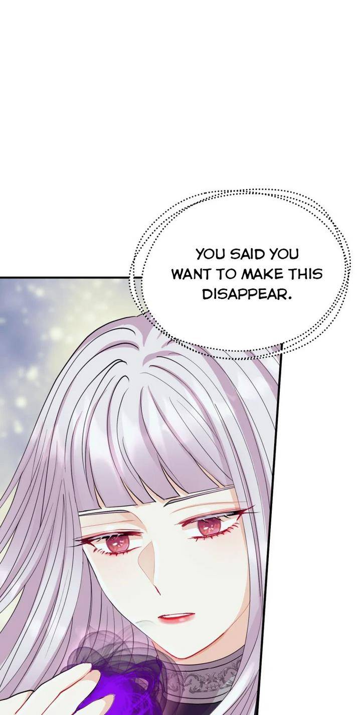 Chapter 31 - Image 5