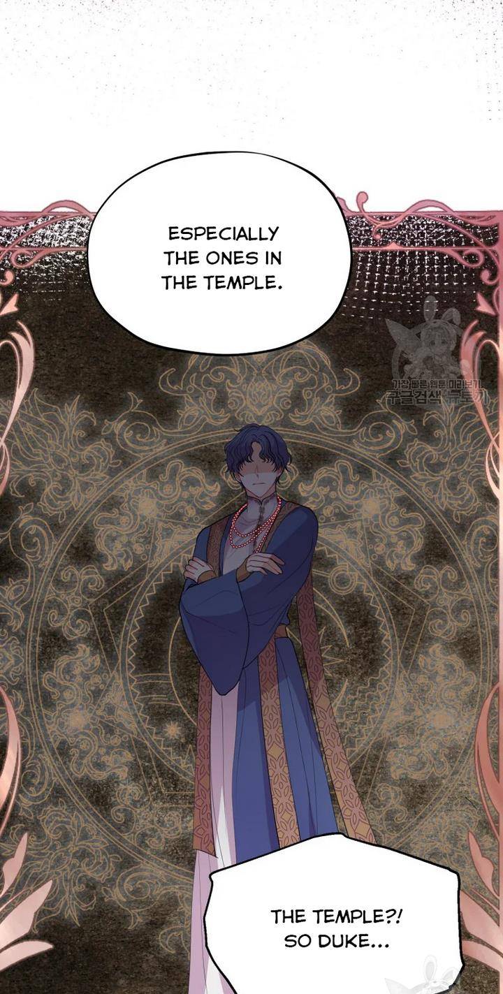 Chapter 31 - Image 50