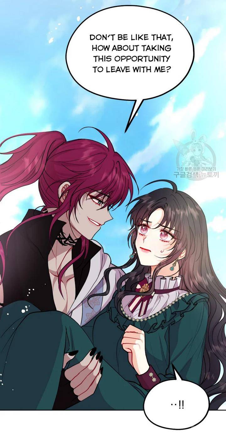 Chapter 31 - Image 52