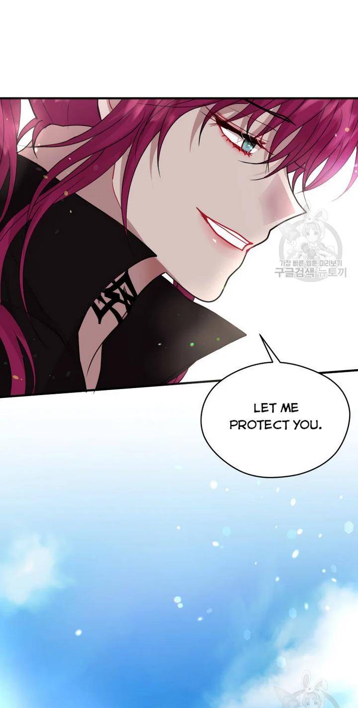 Chapter 31 - Image 54