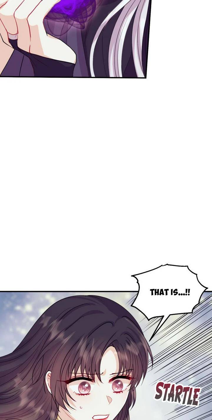 Chapter 31 - Image 6