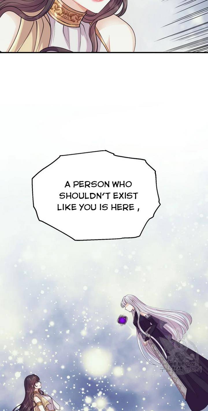 Chapter 31 - Image 7