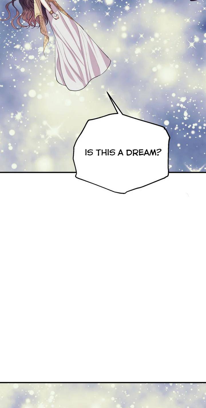 Chapter 31 - Image 8