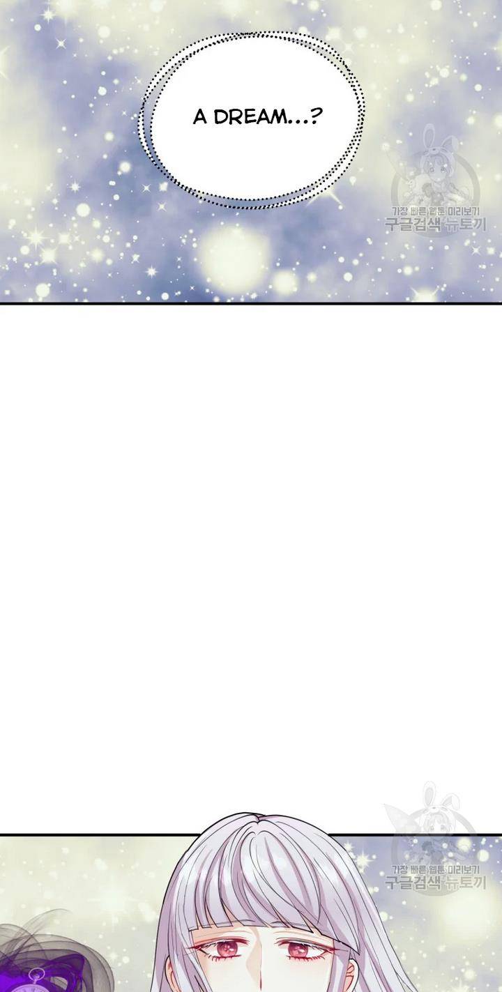 Chapter 31 - Image 9