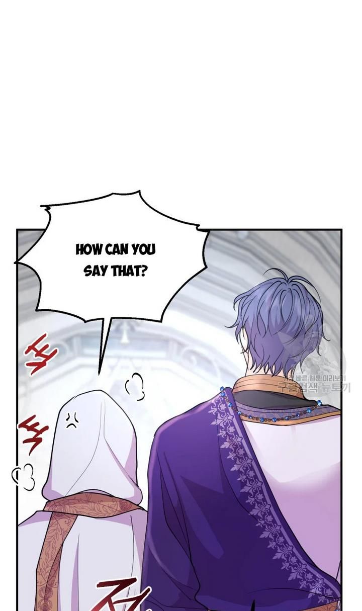 Chapter 32 - Image 10