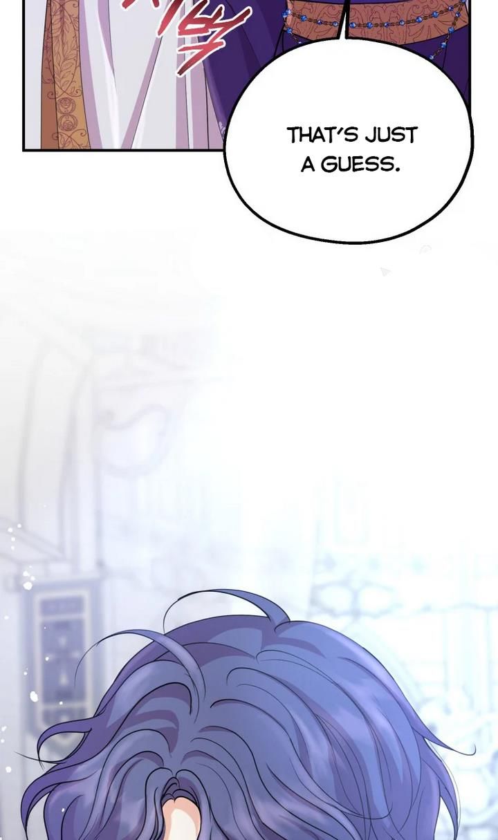Chapter 32 - Image 11