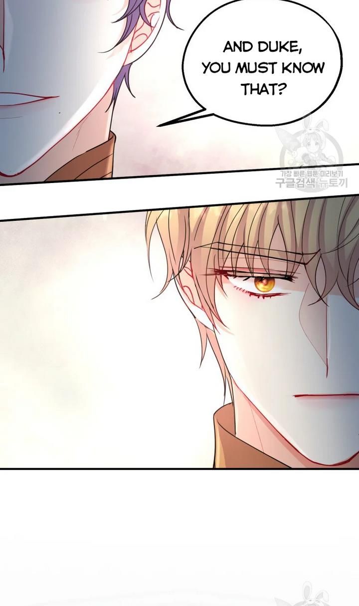 Chapter 32 - Image 15