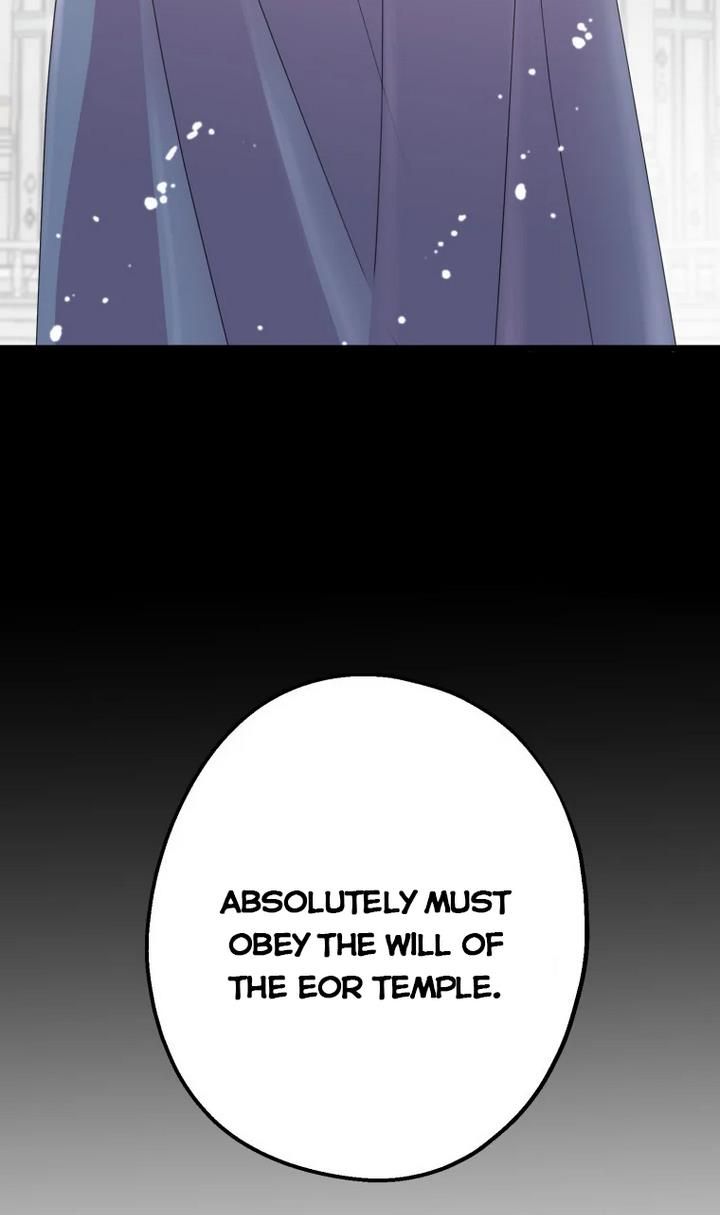 Chapter 32 - Image 18