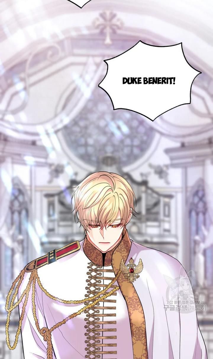 Chapter 32 - Image 2