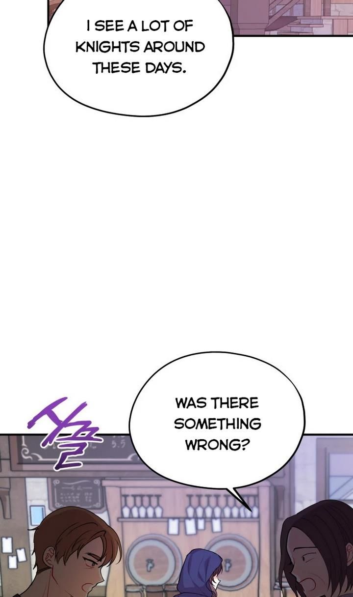 Chapter 32 - Image 21