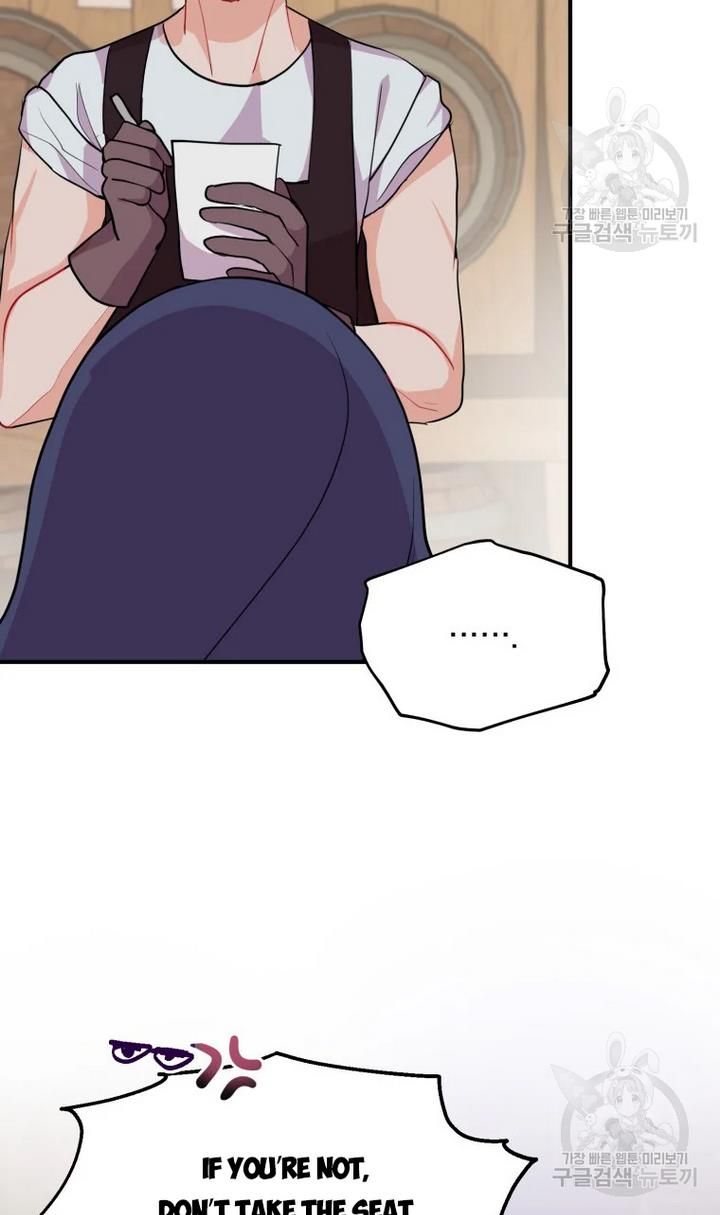 Chapter 32 - Image 26