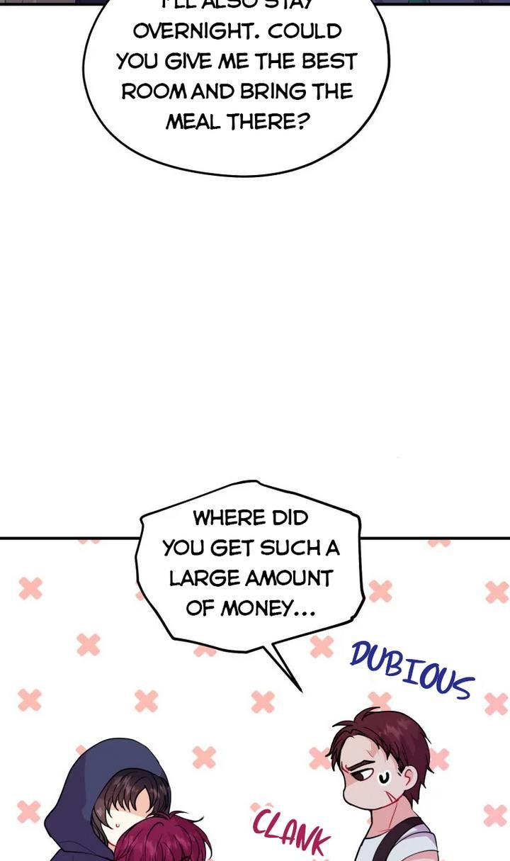 Chapter 32 - Image 28