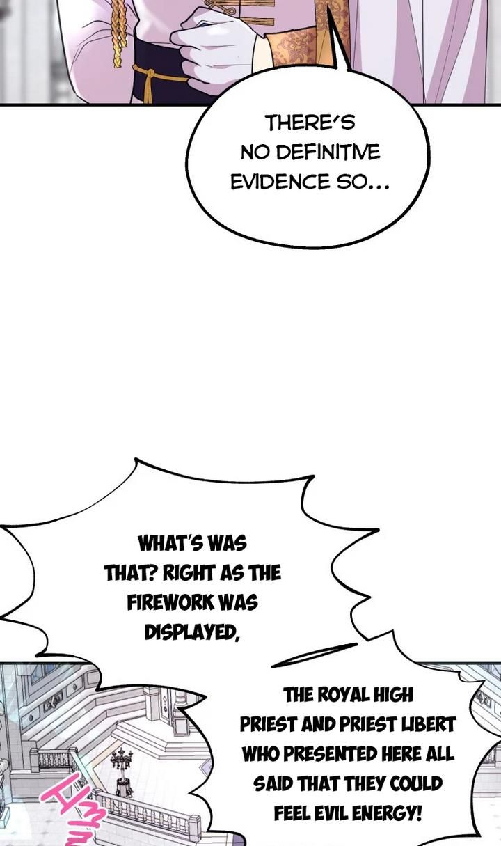Chapter 32 - Image 3