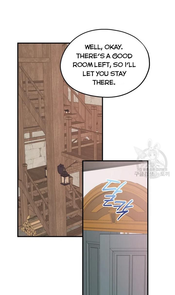Chapter 32 - Image 30