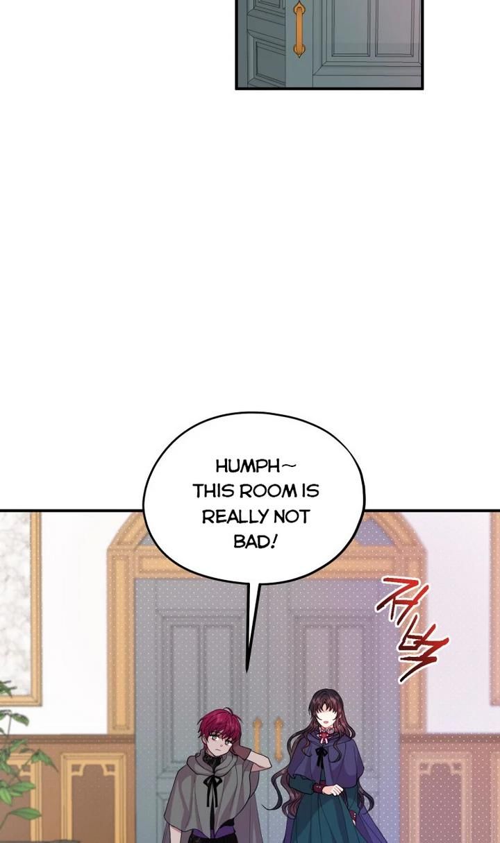 Chapter 32 - Image 31