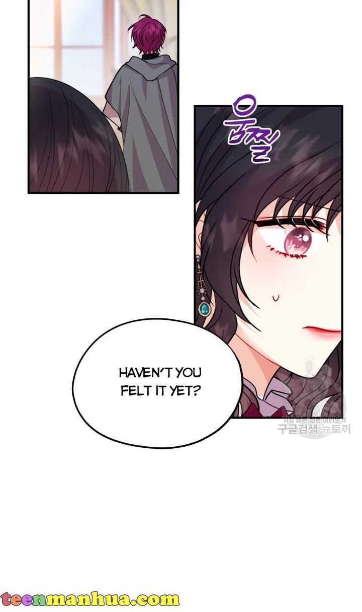 Chapter 32 - Image 33