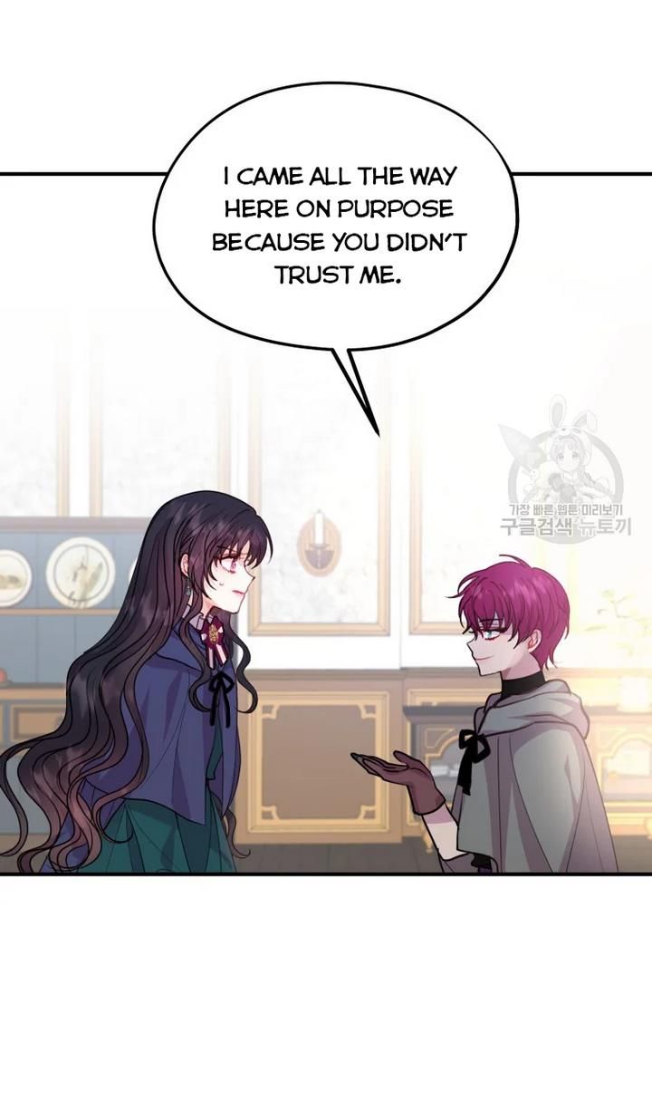 Chapter 32 - Image 34