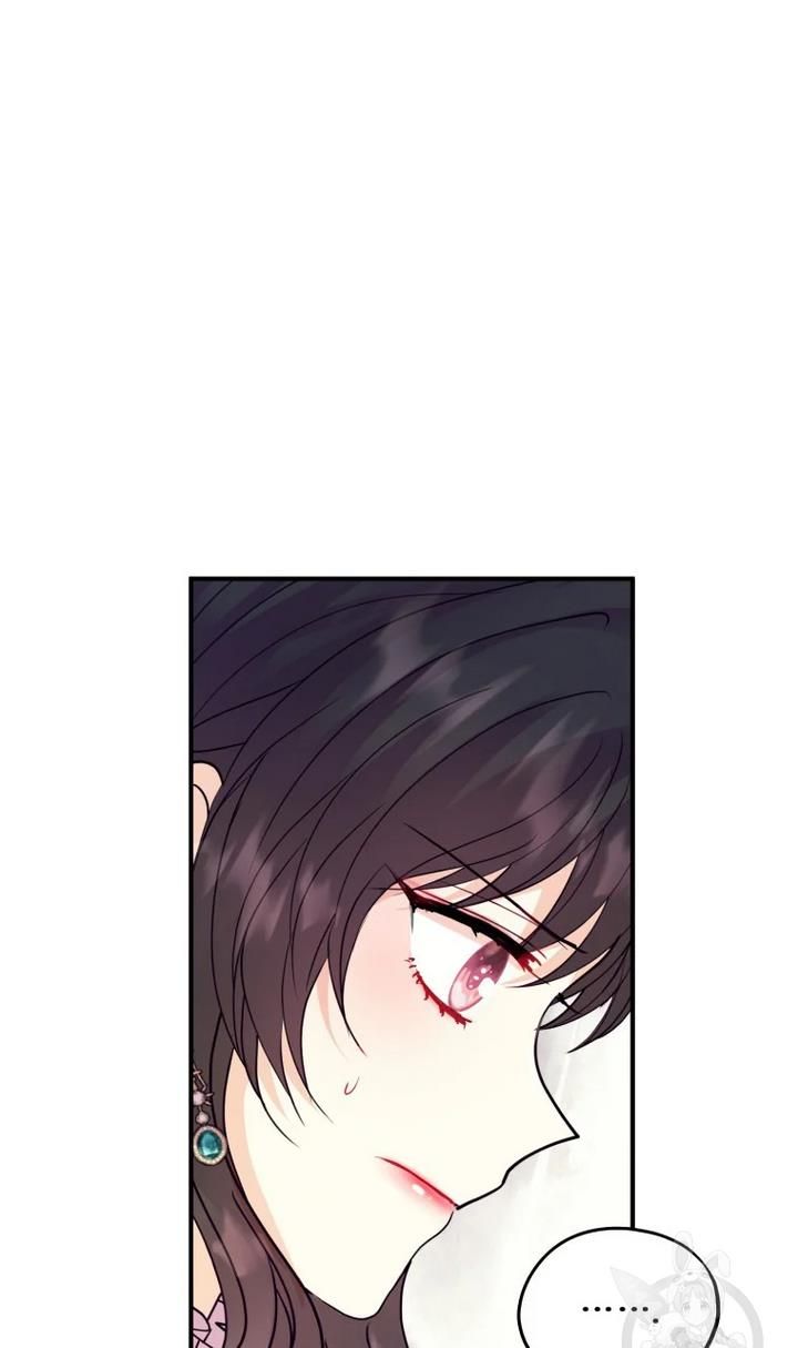 Chapter 32 - Image 35