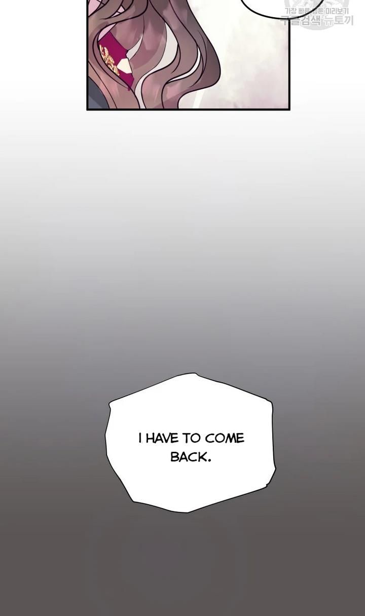Chapter 32 - Image 36