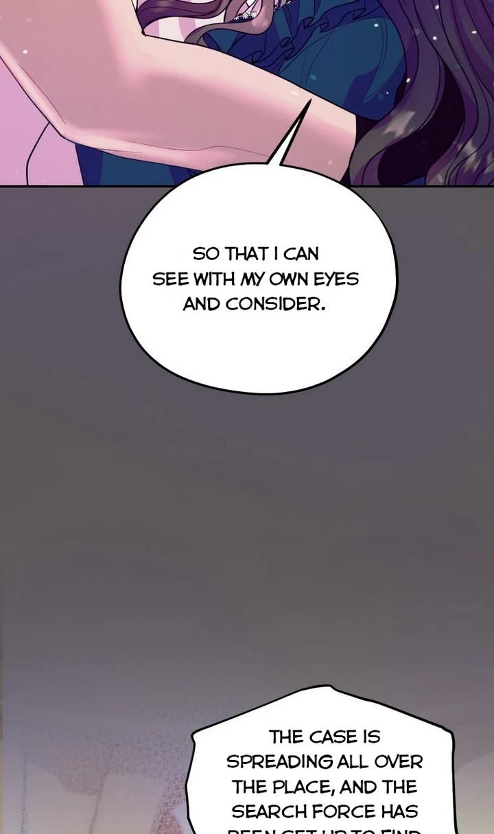Chapter 32 - Image 40