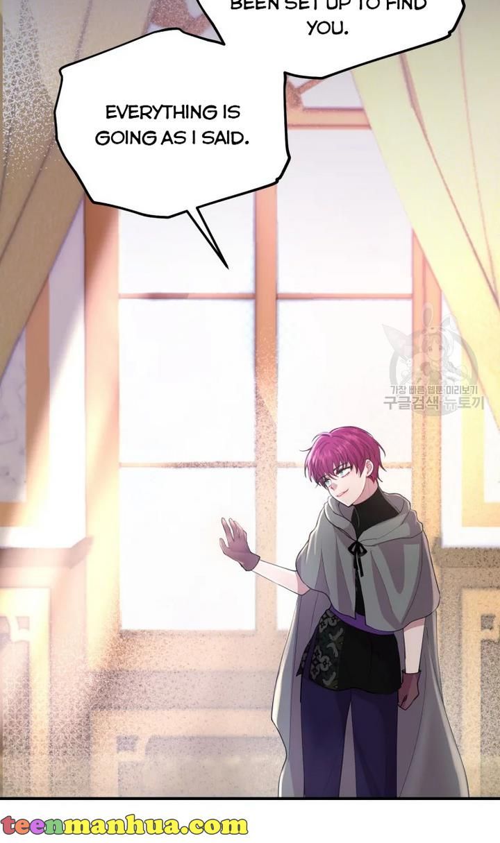 Chapter 32 - Image 41