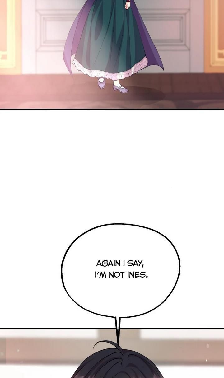 Chapter 32 - Image 44