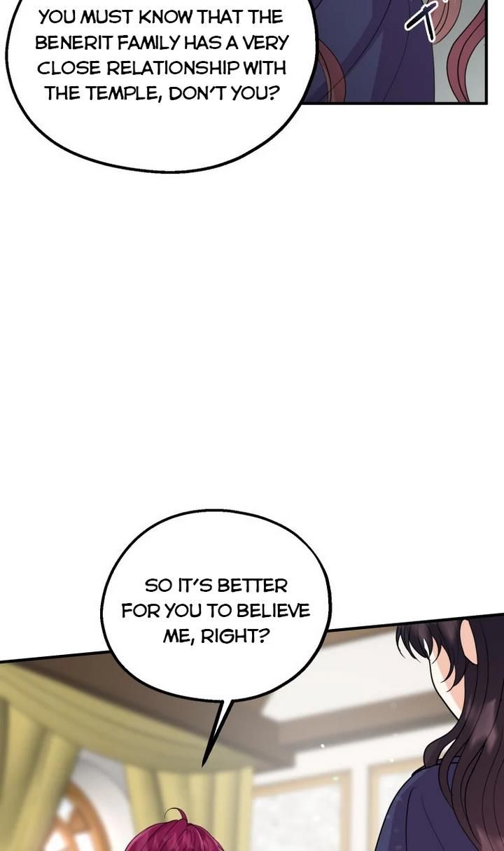 Chapter 32 - Image 51