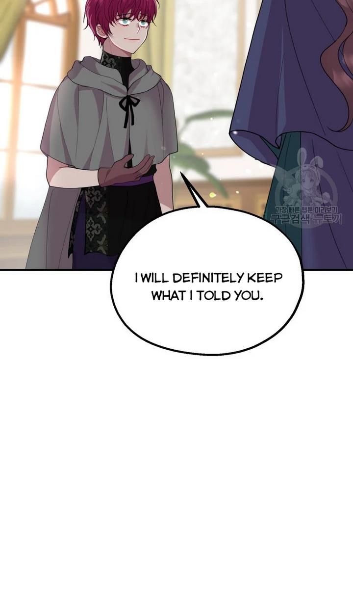 Chapter 32 - Image 52