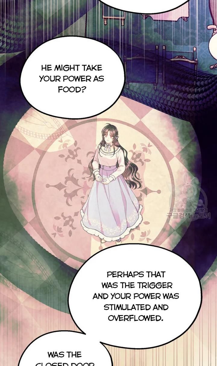 Chapter 32 - Image 58
