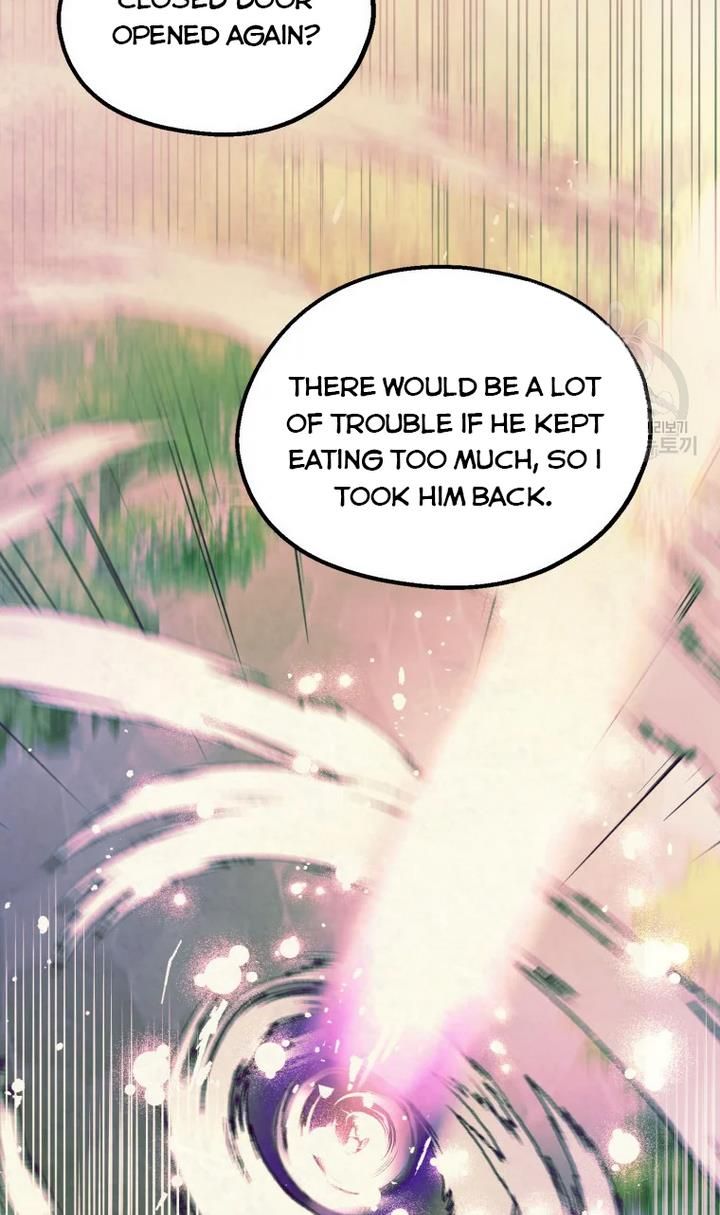 Chapter 32 - Image 59