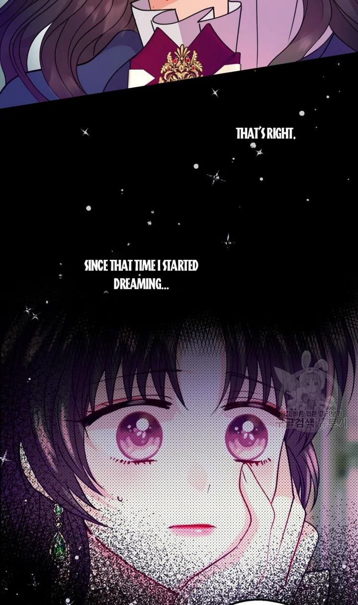 Chapter 32 - Image 61