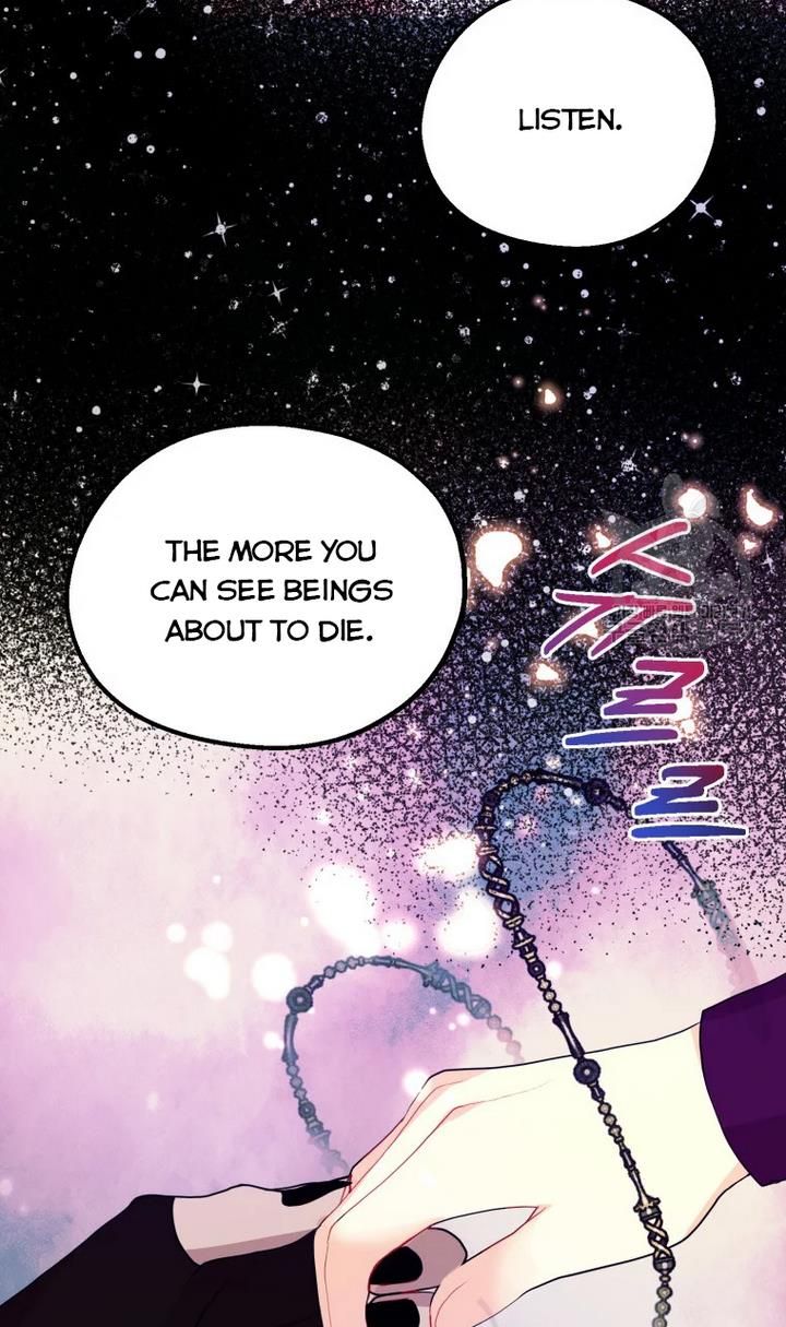 Chapter 32 - Image 62