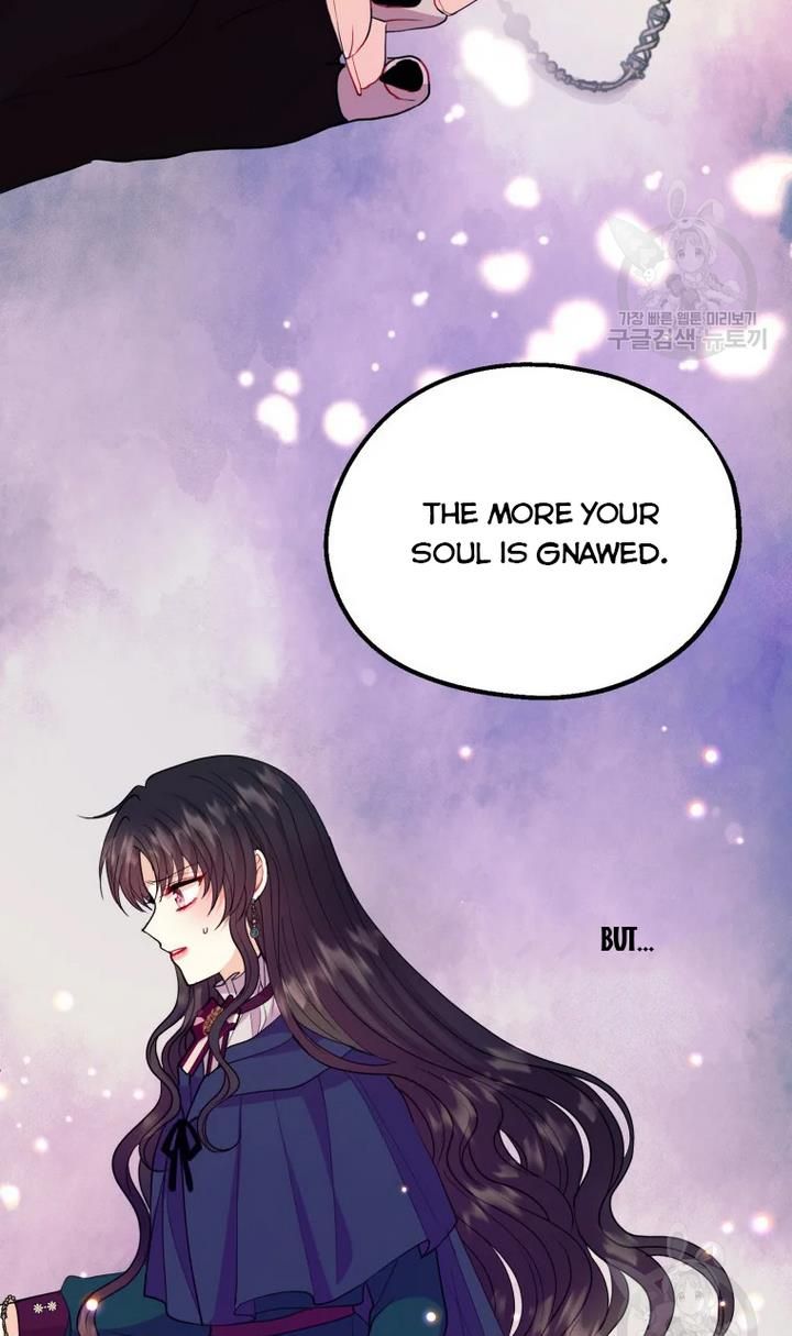Chapter 32 - Image 63
