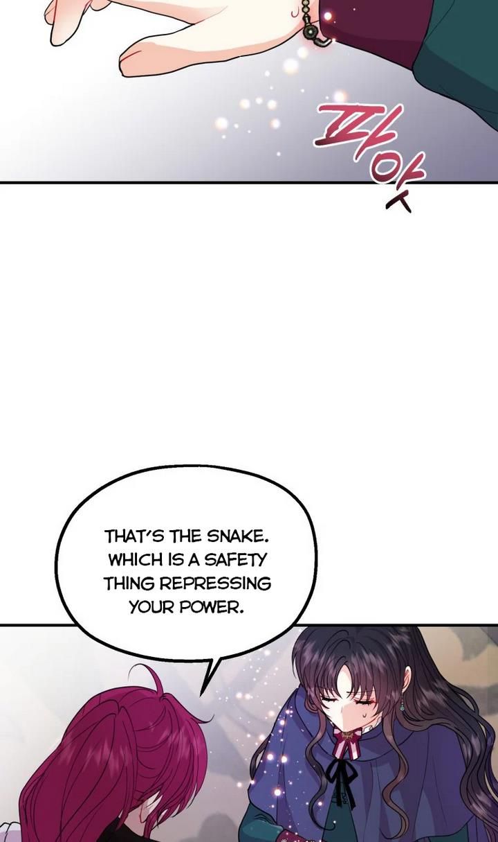Chapter 32 - Image 65
