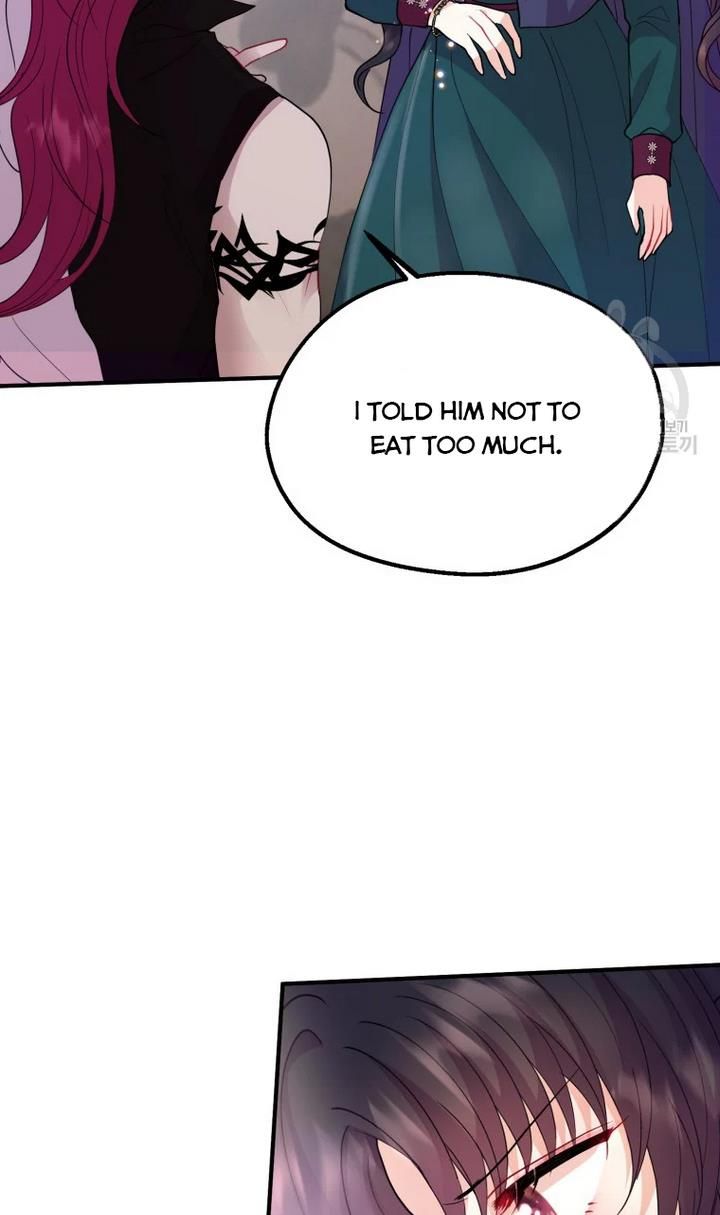 Chapter 32 - Image 66