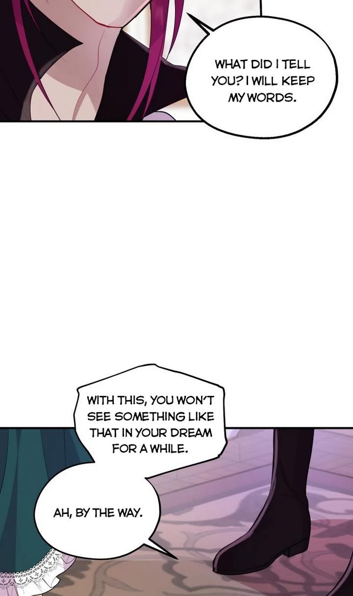 Chapter 32 - Image 68