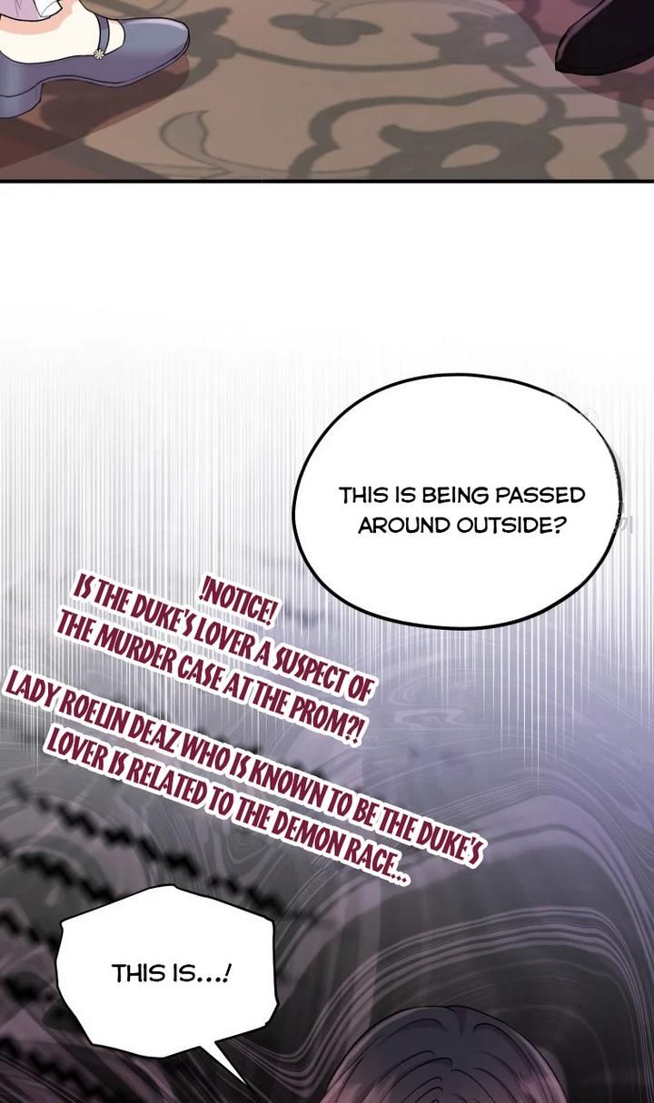 Chapter 32 - Image 69