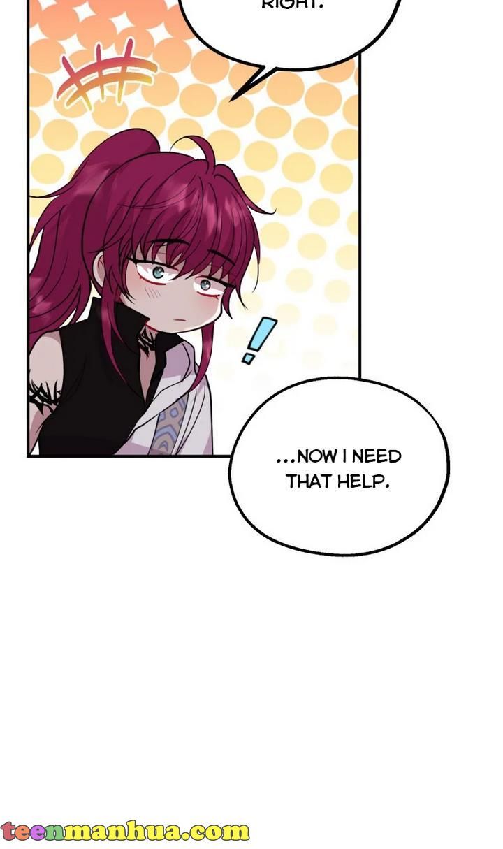 Chapter 32 - Image 76
