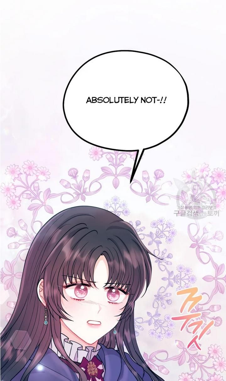 Chapter 32 - Image 78