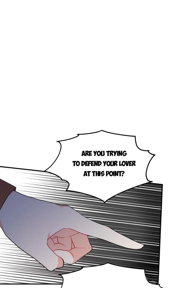 Chapter 32 - Image 8