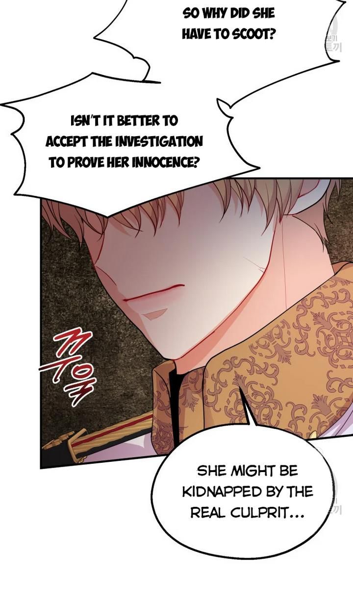 Chapter 32 - Image 9