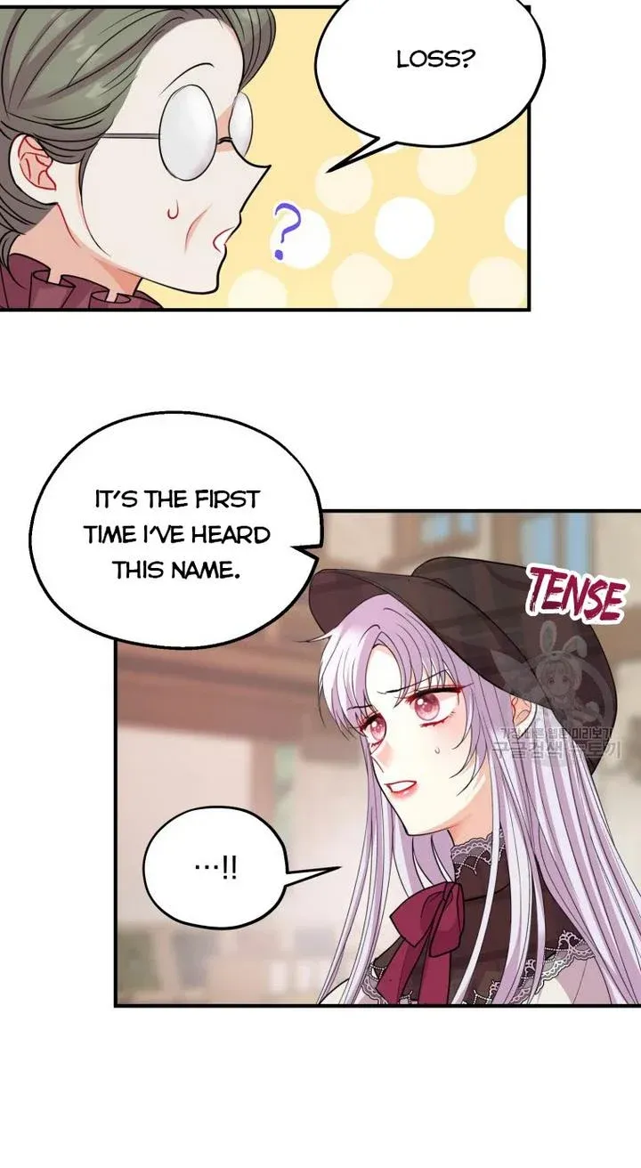 Chapter 33 - Image 10