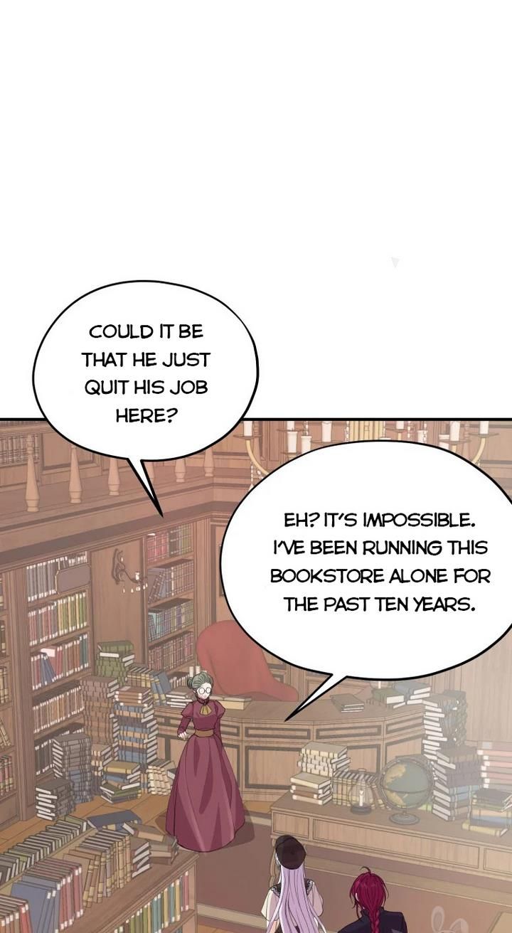 Chapter 33 - Image 11