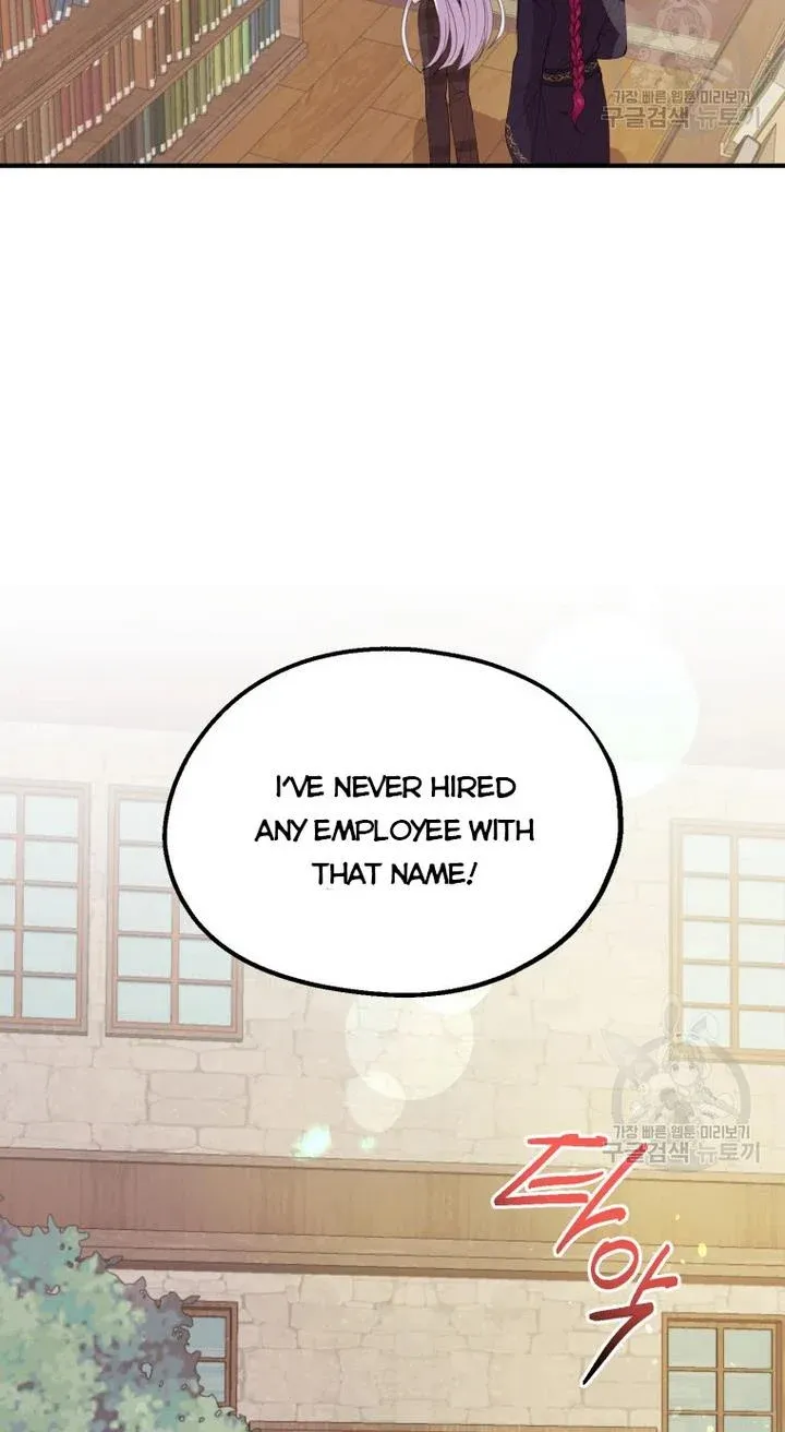 Chapter 33 - Image 12