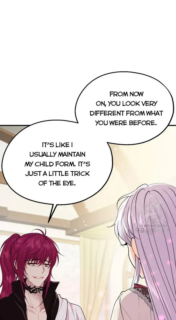 Chapter 33 - Image 2