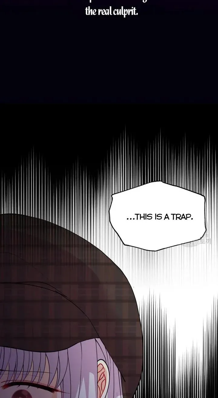Chapter 33 - Image 23