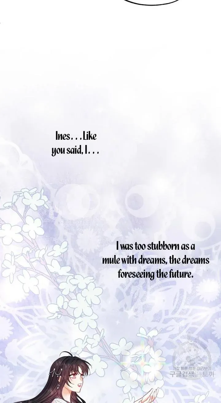 Chapter 33 - Image 27
