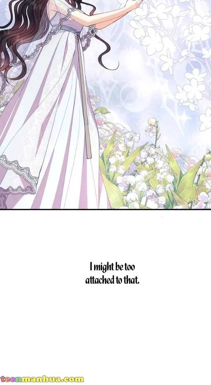 Chapter 33 - Image 28