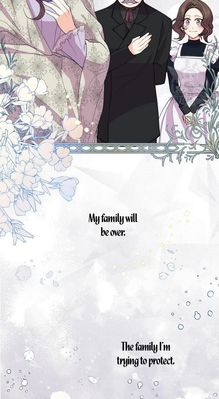 Chapter 33 - Image 32