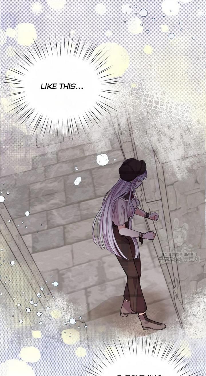 Chapter 33 - Image 33